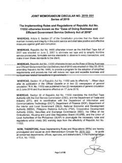 705pub|Official Gazette of the Republic of the Philippines.